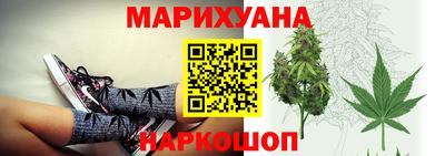 кокс Кулебаки