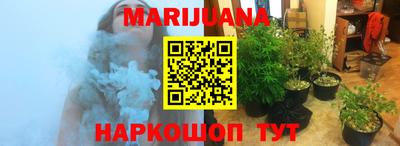 кокс Кулебаки