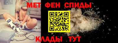 кокс Кулебаки