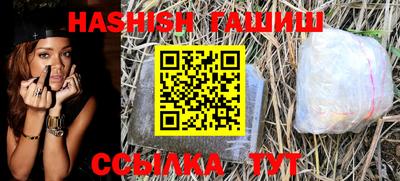 шишки Кунгур