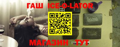 кокс Кулебаки